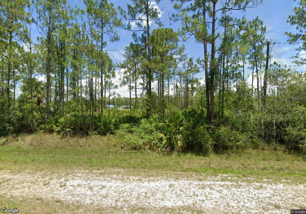 166 Greenbriar Blvd, Lehigh Acres, FL 33972 - photo 1