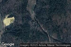 280 Country Hills Rd, Gallant, AL 35972