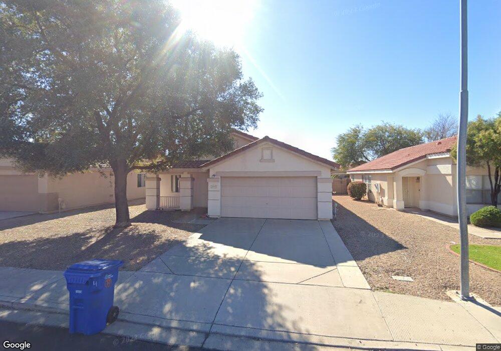 5643 E Florian Ave, Mesa, AZ 85206 - photo 1