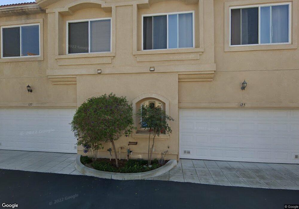 6629 Santa Isabel St unit 123, Carlsbad, CA 92009 - photo 1