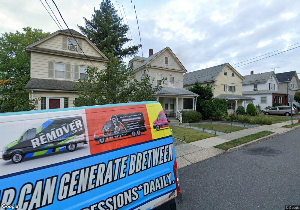 36 S Bayles Ave, Port Washington, NY 11050 - photo 1