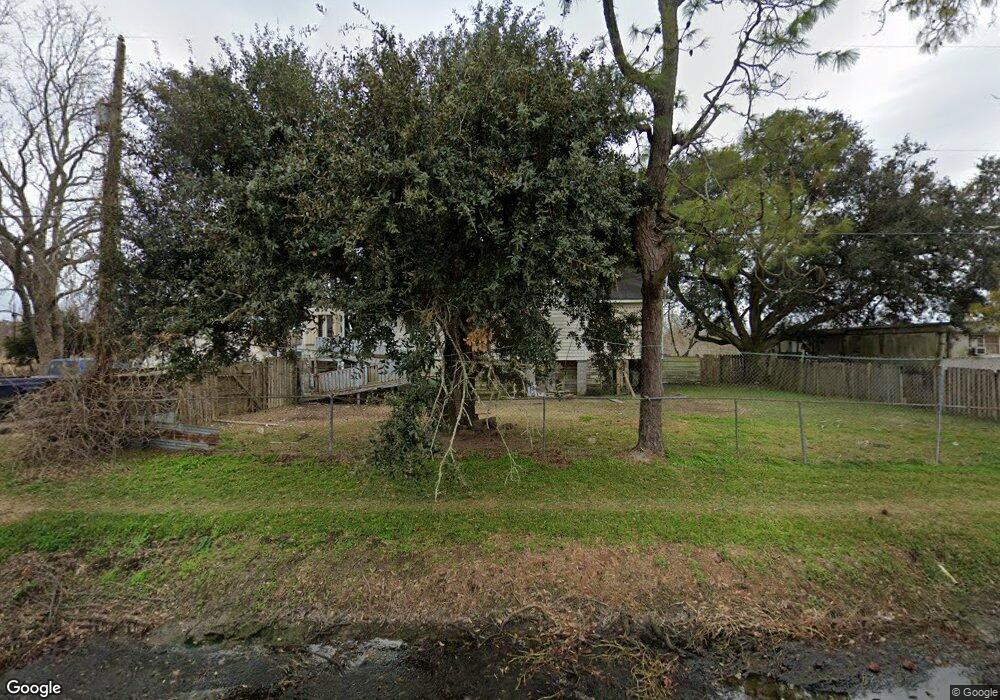 2611 Railroad Rd, New Iberia, LA 70560 - photo 1