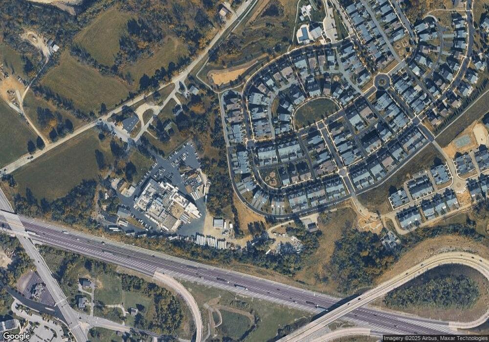 344 Quigley Dr unit KIII, Malvern, PA 19355 - photo 1