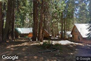 118 Margaret Dr, Twin Bridges, CA 95735