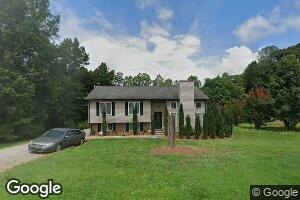 1162 Stoney Mountain Rd, Axton, VA 24054