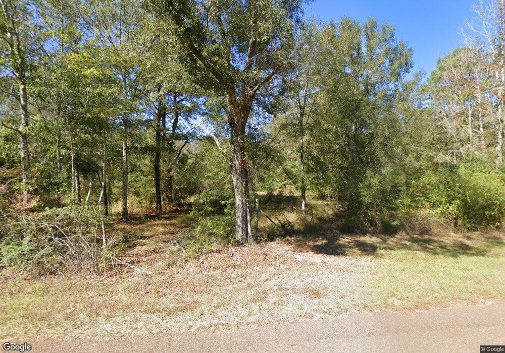 2002 Foxchase Rd, Osyka, MS 39657 - photo 1