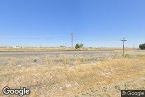 Tbd Highway 350, Model, CO 81059