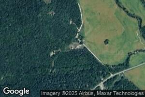 19927 Lancaster Rd, Leopold, IN 47551