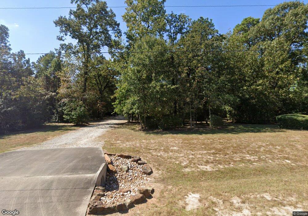 114 Ebner Lake Front Dr, Montgomery, TX 77316 - photo 1