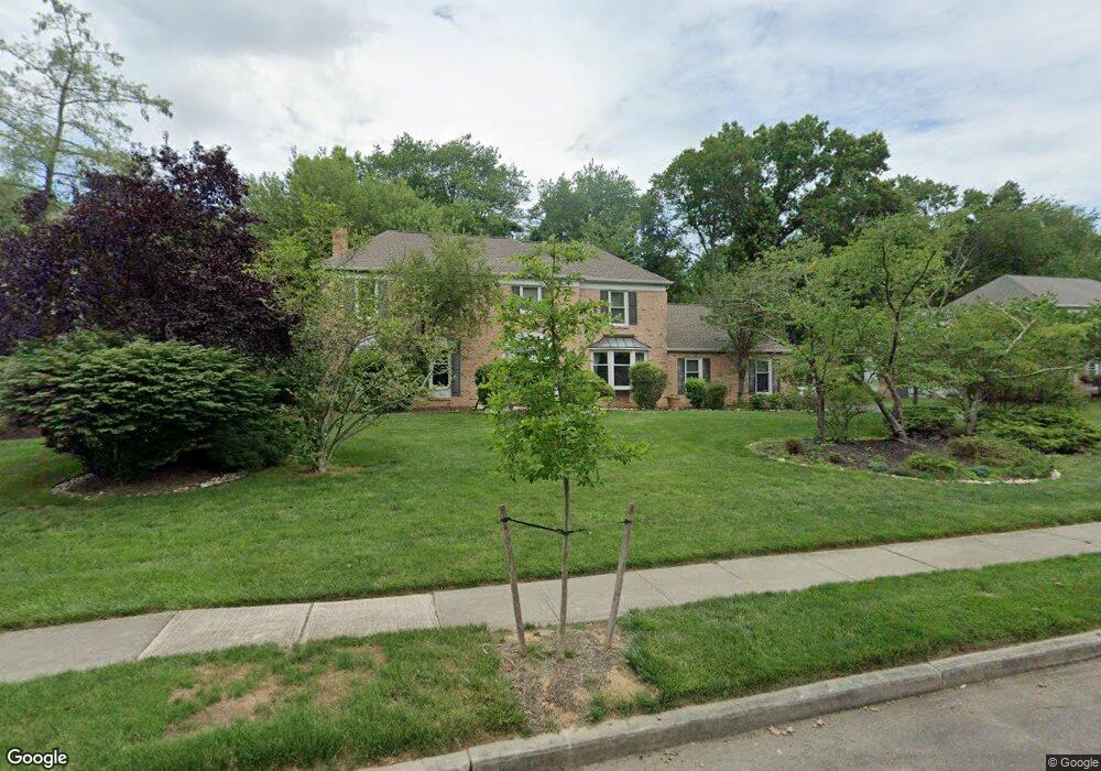 6 Victoria Place, Princeton Junction, NJ 08550 - photo 1