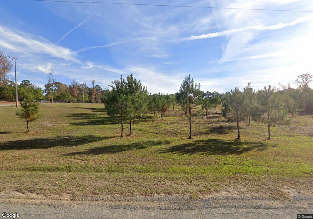 157 J Hue Wiley Rd, Calhoun, LA 71225 - photo 1