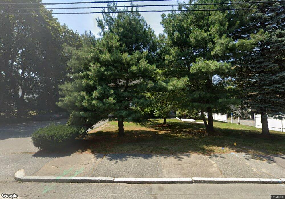 74 A Elm St unit A, Framingham, MA 01701 - photo 1