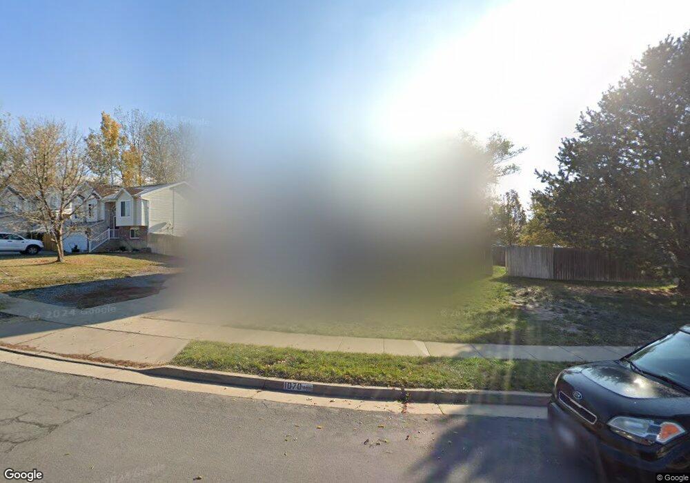1070 N 175 E, Layton, UT 84041 - photo 1