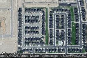 5114 N Damper Dr, Cedar Fort, UT 84013