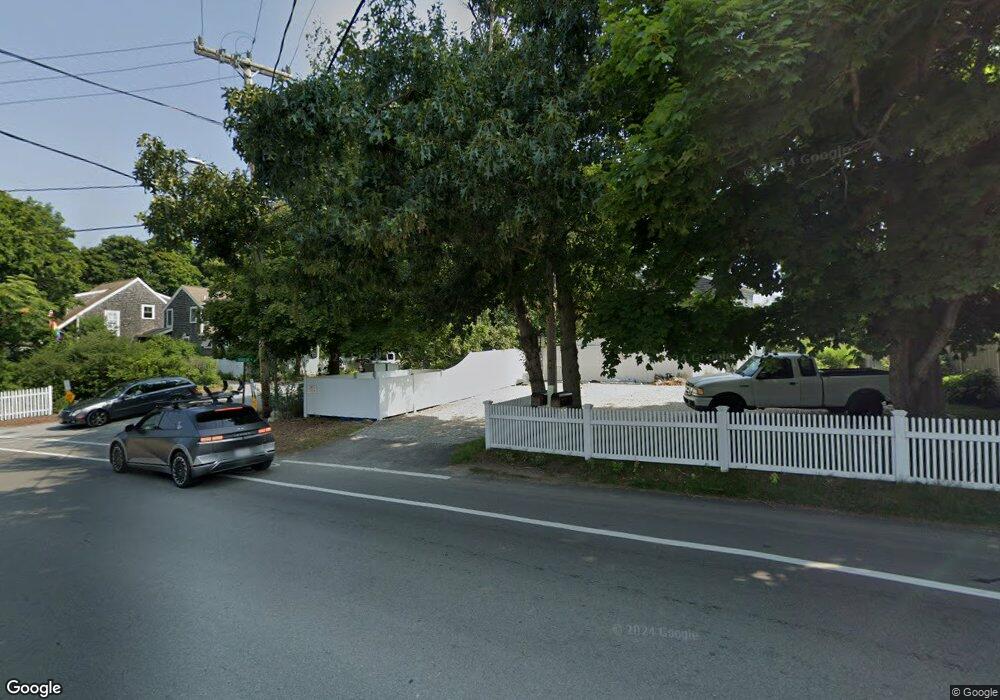 11 Hensche Ln, Provincetown, MA 02657 - photo 1