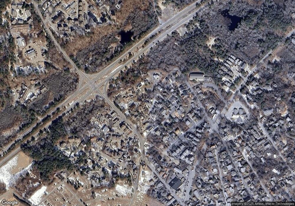 16 Hensche Ln unit U16, Provincetown, MA 02657 - photo 1