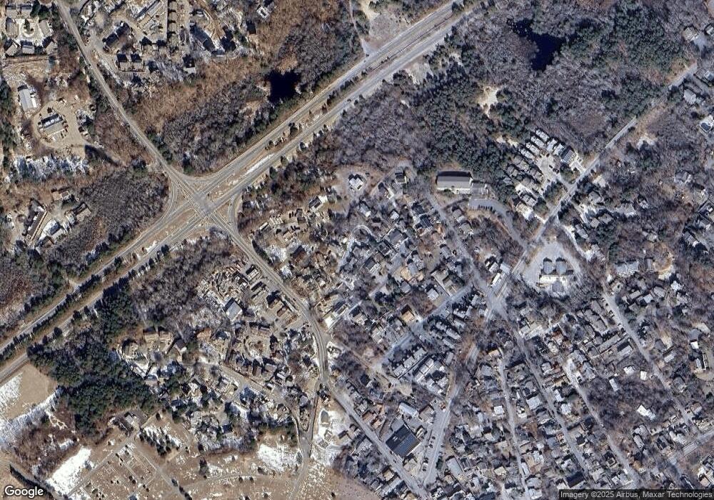 21 Hensche Ln, Provincetown, MA 02657 - photo 1