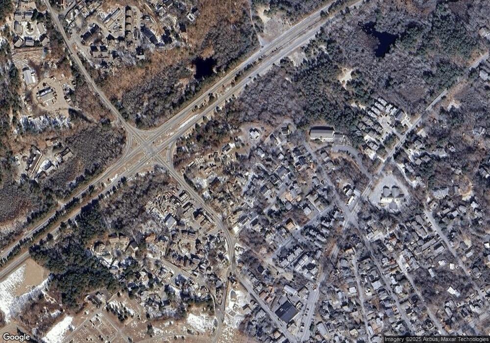 22 Hensche Ln, Provincetown, MA 02657 - photo 1