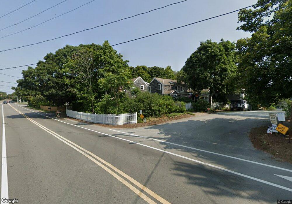 2 Hensche Ln unit U2, Provincetown, MA 02657 - photo 1