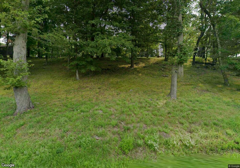 74 Old Quaker Hill Rd, Pawling, NY 12564 - photo 1