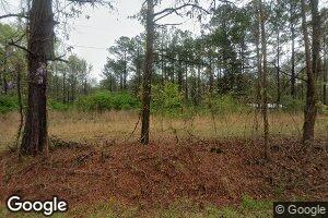 496 County Road 663, Quitman, MS 39355
