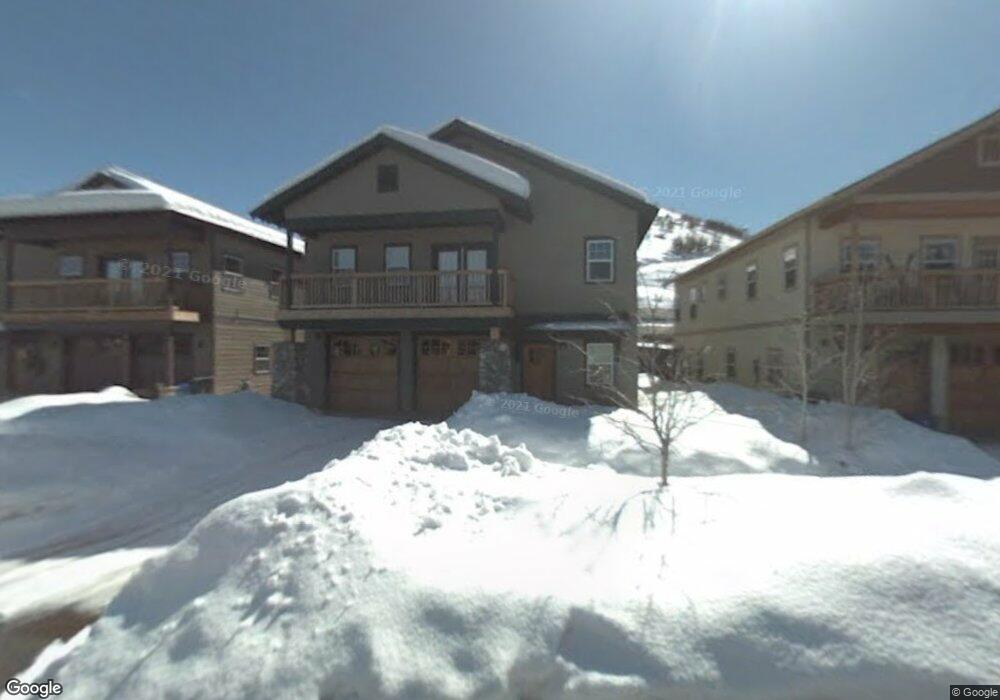 20 E Animas Village Ln, Durango, CO 81301 - photo 1