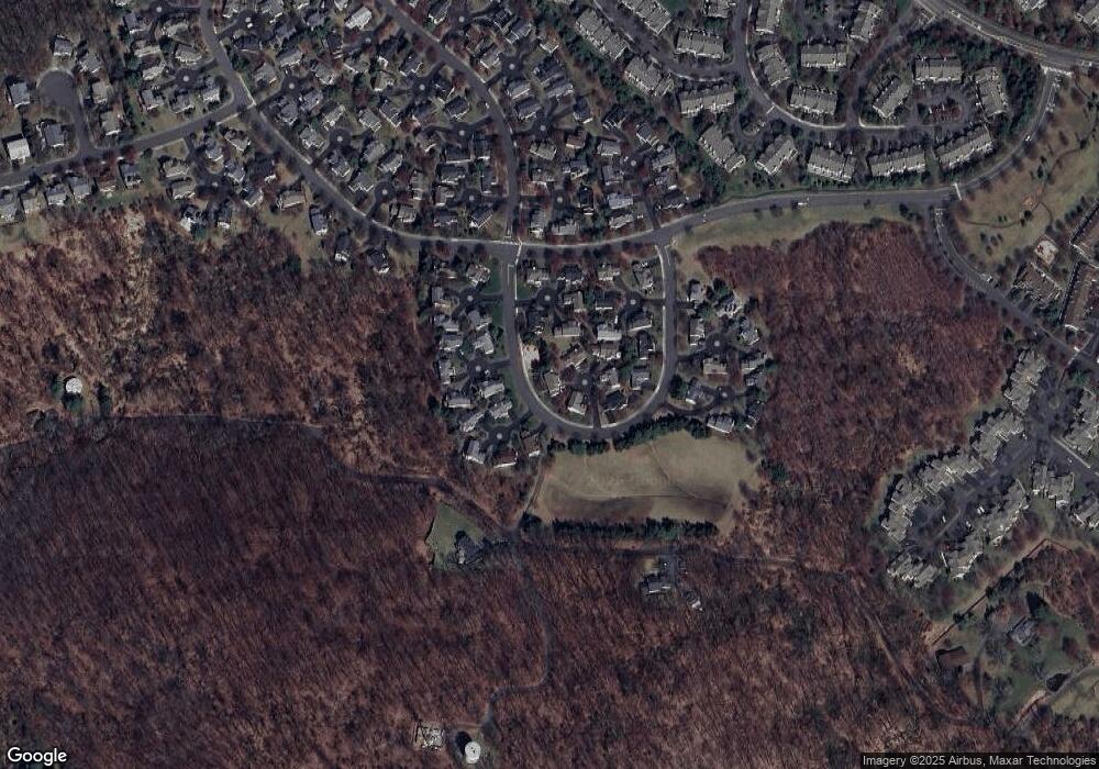 17 Honeyman Rd, Basking Ridge, NJ 07920 - photo 1