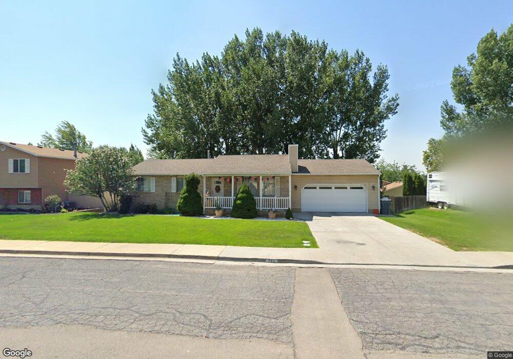 775 N 535 E, Pleasant Grove, UT 84062 - photo 1