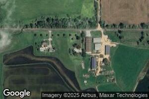 258 Allie Young Rd, Eunice, LA 70535