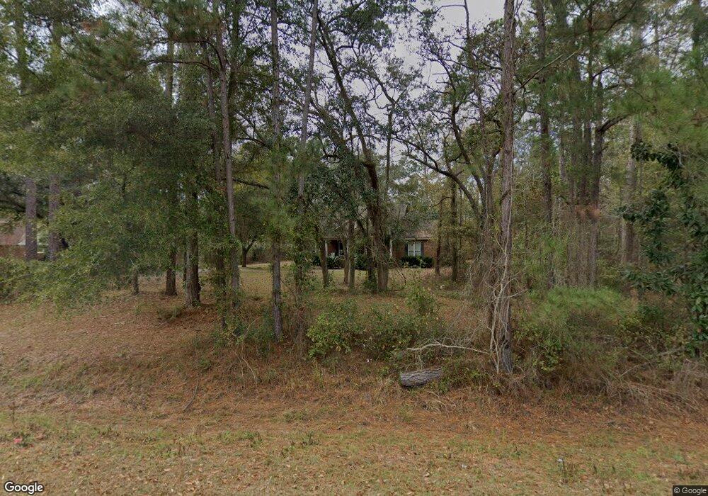 1402 Bridgeton Ln, Bainbridge, GA 39819 - photo 1