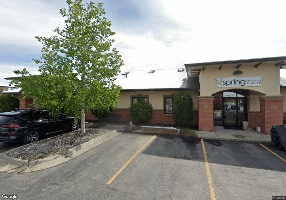 962 Stoneridge Dr unit 1, Bozeman, MT 59718 - photo 1