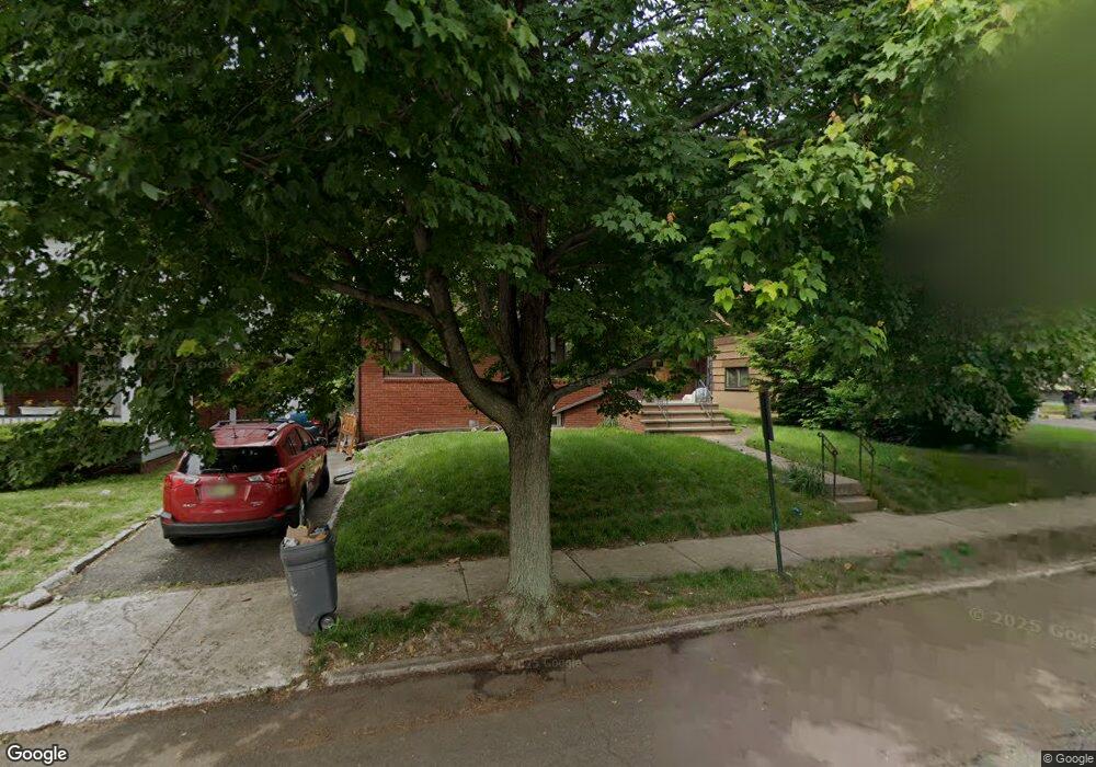 1-28 Cyril Ave unit 1X, Fair Lawn, NJ 07410 - photo 1