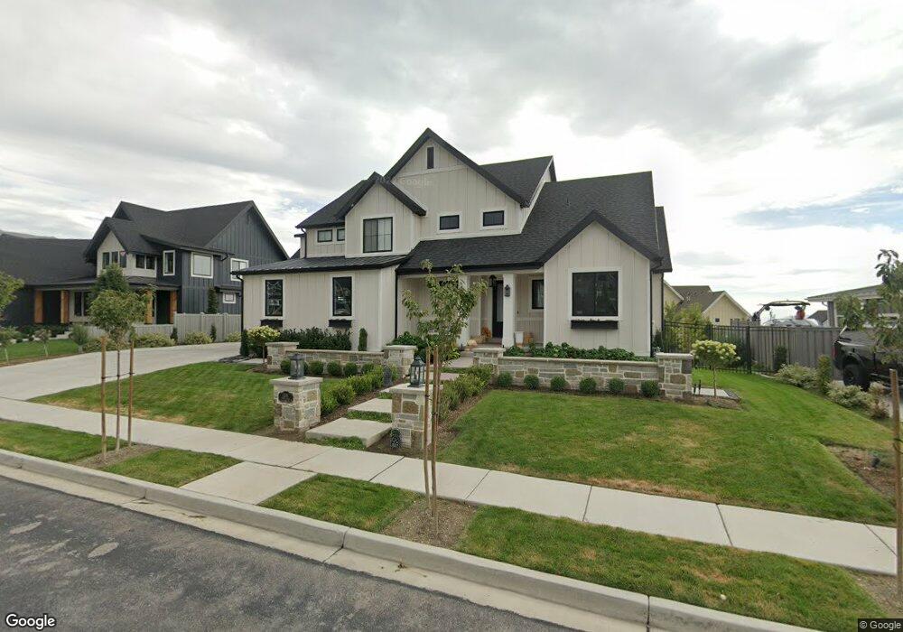 6245 W Grant Cir unit 329, Highland, UT 84003 - photo 1