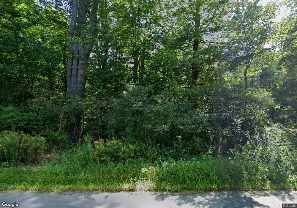 32 N Fitzwilliam Rd, Royalston, MA 01368 - photo 1