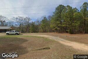 1442 County Road 110, Quitman, MS 39355