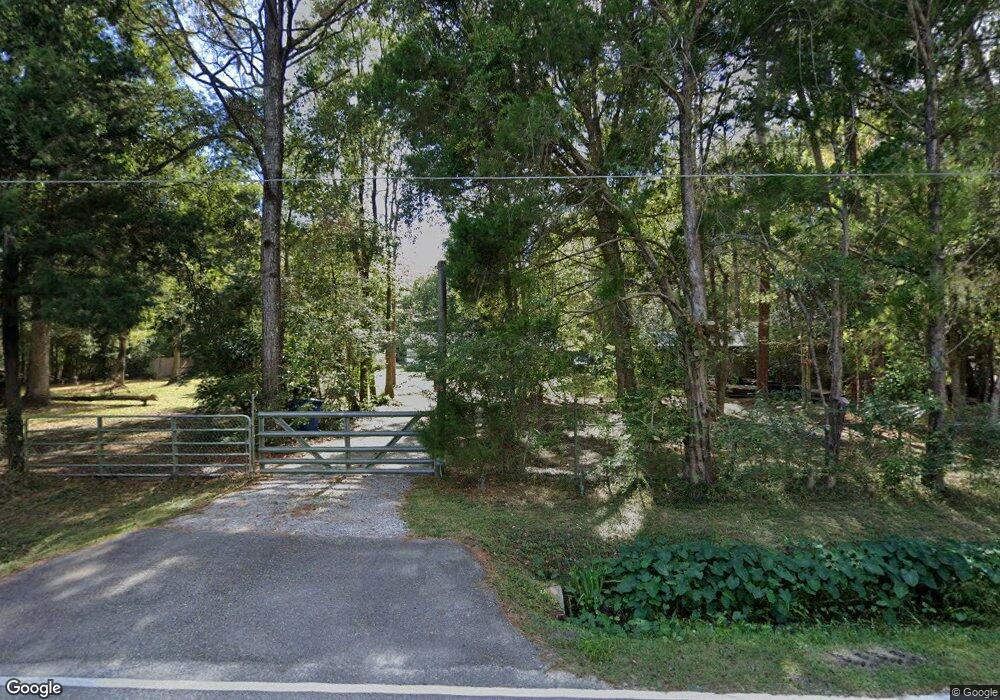 105 Ned Ave, Slidell, LA 70460 - photo 1