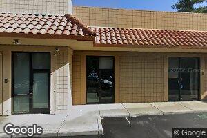 2571 Park Blvd Unit R100, Palo Alto, CA 94306