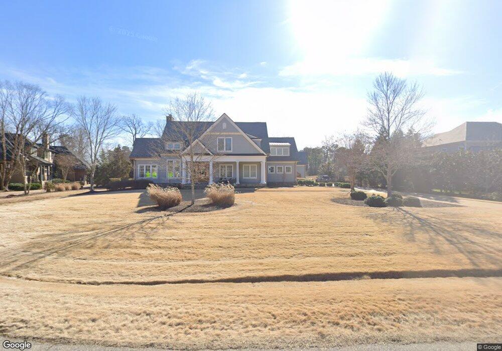 13411 Stonegate Rd, Midlothian, VA 23113 - photo 1