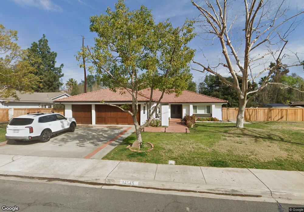 14545 Budwin Ln, Poway, CA 92064 - photo 1