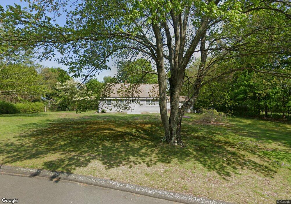 52 Hurd Ave, Monroe, CT 06468 - photo 1