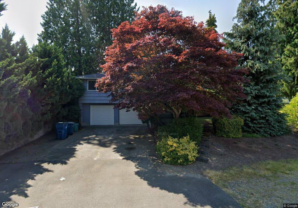 23824 110th Place W, Woodway, WA 98020 - photo 1