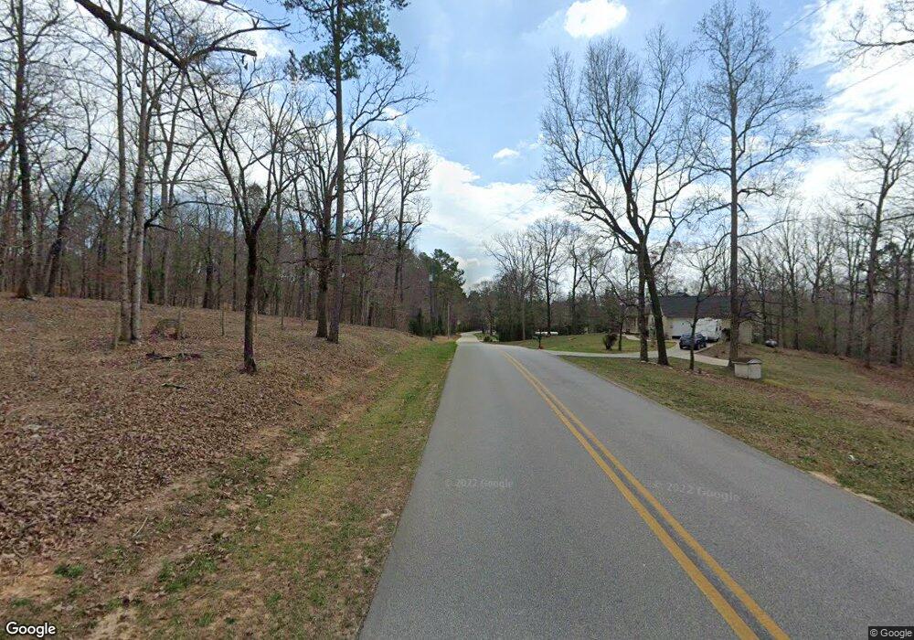 4732 B Clark Rd, Gainesville, GA 30506 - photo 1