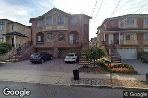 324 2nd St Unit A, Palisades Park, NJ 07650