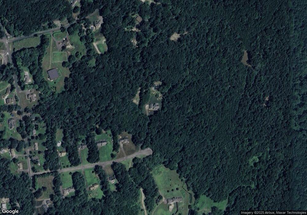 12 Reilly Place, Stafford Springs, CT 06076 - photo 1