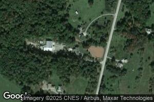 2430 Duffy Hill Rd, Enosburg Falls, VT 05450