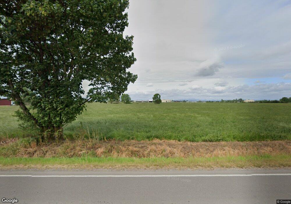 92514 N Coburg Rd, Eugene, OR 97408 - photo 1