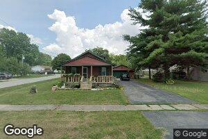 3300 Carman Ave Unit 1, Springfield, IL 62703