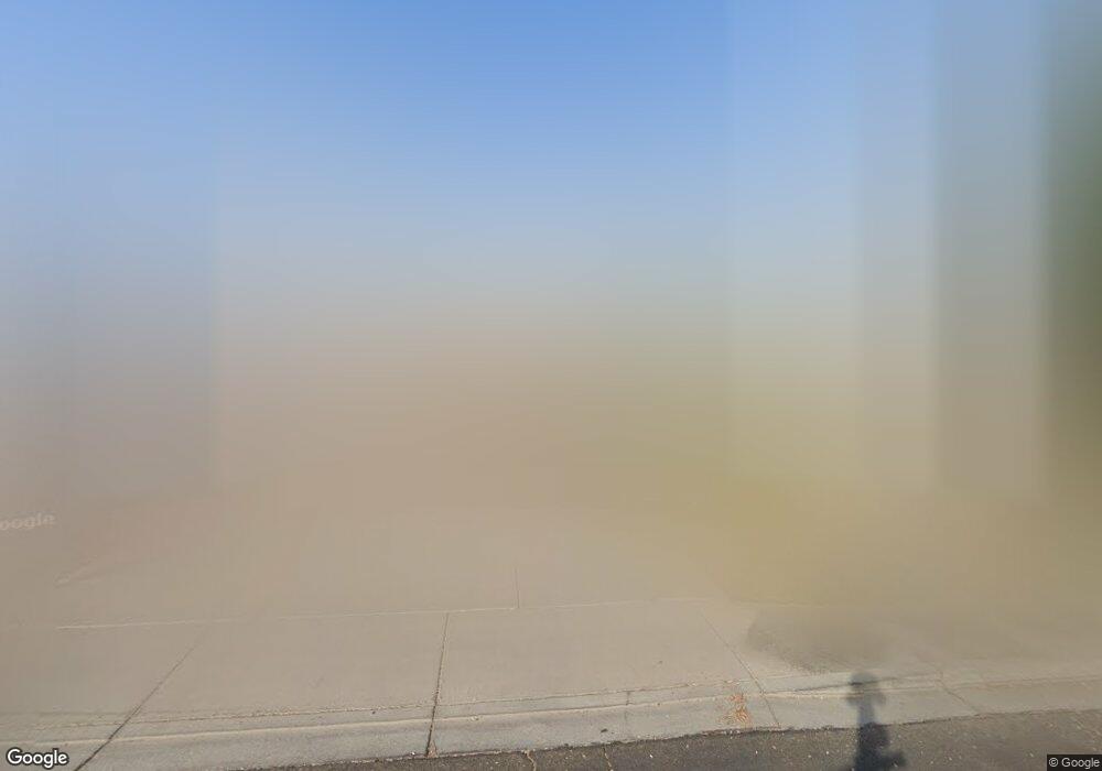 48 E Elgin St, Gilbert, AZ 85295 - photo 1