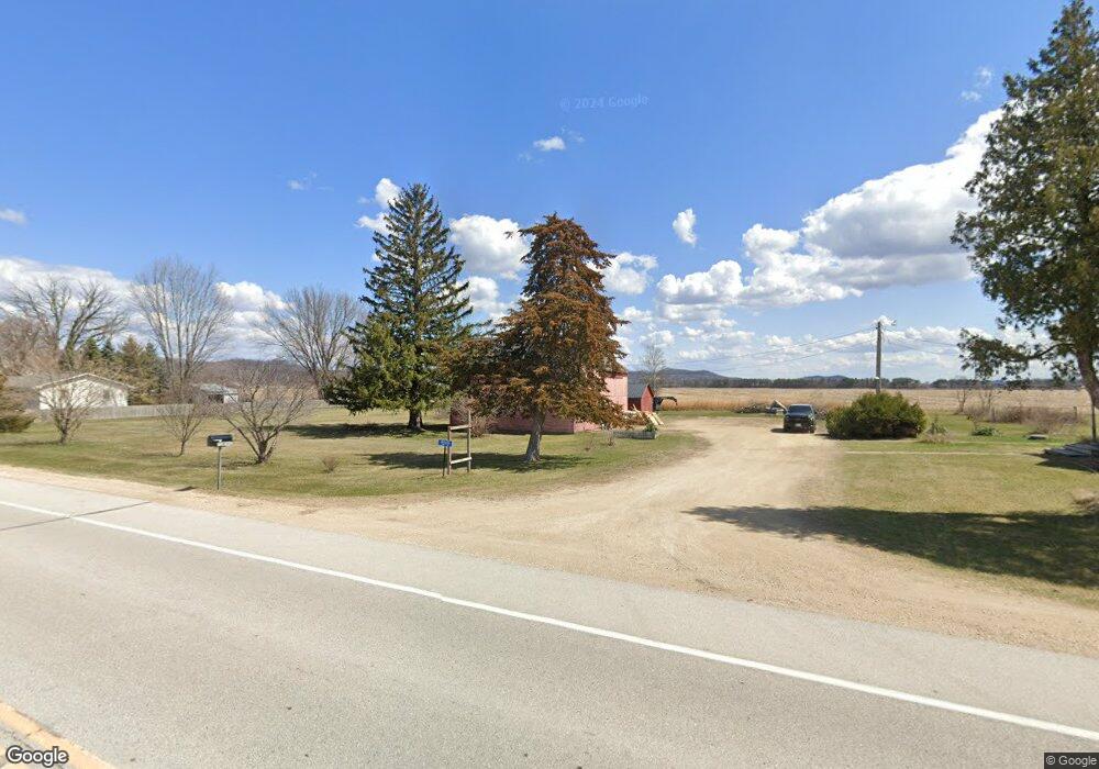 N15636 Wisconsin 35, Trempealeau, WI 54661 - photo 1
