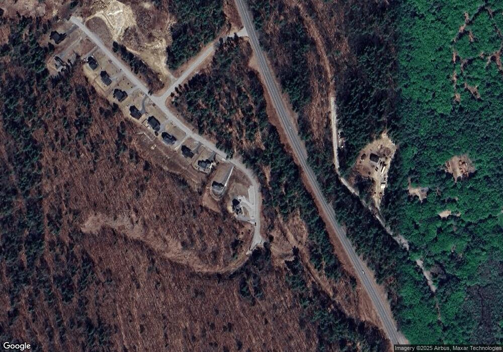 23 Sap House Rd, Weare, NH 03281 - photo 1